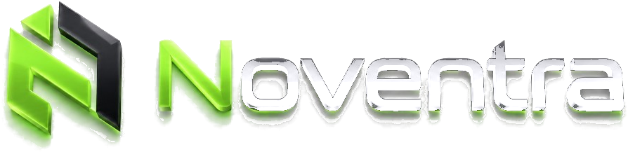 Noventra